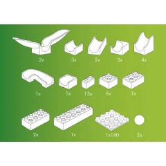 Hubelino Hubelino Хубелино