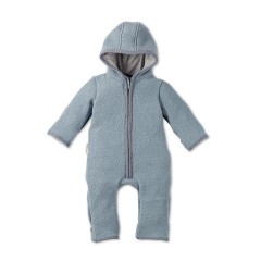 Hofbrucker Baby Walk-Overall Overalls Комбинезон для детской прогулки