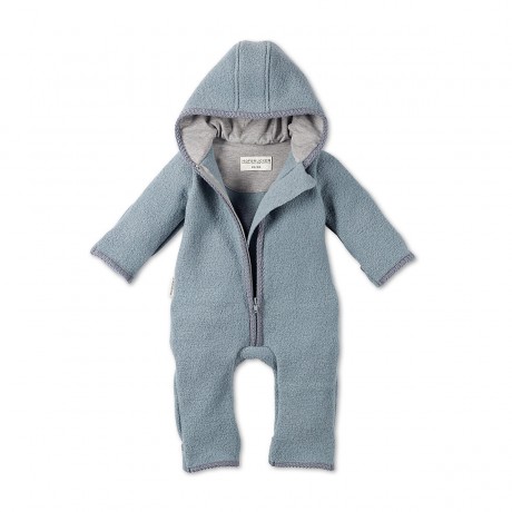 Hofbrucker Baby Walk-Overall Overalls Комбинезон для детской прогулки