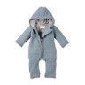Hofbrucker Baby Walk-Overall Overalls Комбинезон для детской прогулки