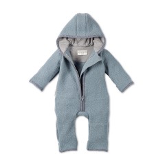 Hofbrucker Baby Walk-Overall Overalls Комбинезон для детской прогулки