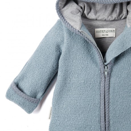 Hofbrucker Baby Walk-Overall Overalls Комбинезон для детской прогулки