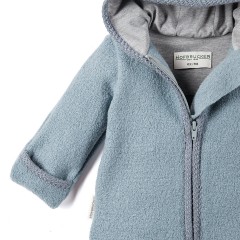 Hofbrucker Baby Walk-Overall Overalls Комбинезон для детской прогулки