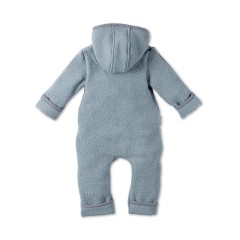 Hofbrucker Baby Walk-Overall Overalls Комбинезон для детской прогулки
