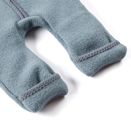 Hofbrucker Baby Walk-Overall Overalls Комбинезон для детской прогулки