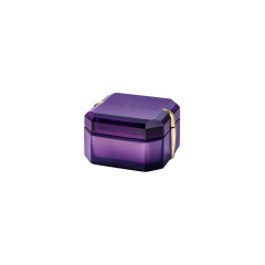 MUGLER Body Cream  крем для тела