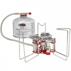 Go System Go System Gaskocher Expedition Camping Gaskocher Outdoor, Trekking Gas Kocher Faltbar 5800W  Газовая плита Go System, газовая плита для экспедиции, кемпинга, уличная, походная газовая плита, складная, 5800 Вт