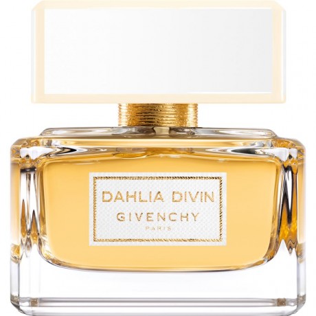 Givenchy (Живанши) DAHLIA DIVIN Eau de Parfum Парфюмерная вода Spray Спрей, 50 мл