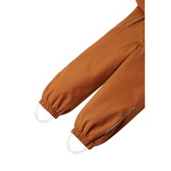 Reima Schneeanzug Stavanger Schneeanzuge fur Kinder Зимний комбинезон Stavanger Зимние комбинезоны для детей