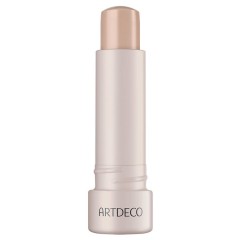 Artdeco Multi Stick Face + Lips Concealer Lippenstift, 5 g