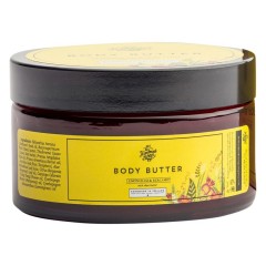 The Handmade Soap Body Butter  масло для тела