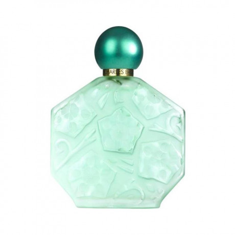 Jean-Charles Brosseau Fleurs d'Ombre Eau de Toilette Туалетная вода Spray Спрей Jasmin-Lilas, 50 мл