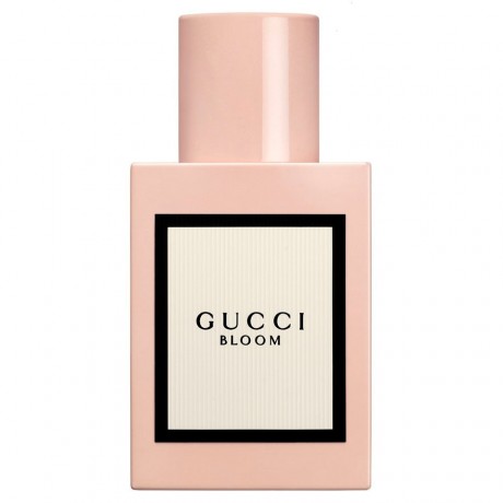 Gucci  Eau de Parfum (EdP) Парфюмерная вода Gucci Bloom, 150 мл