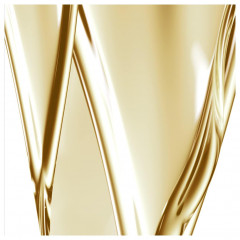 Biotherm Multi-Corrective Body Oil Мульти корректирующее масло для тела