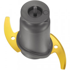 Moulinex Moulinex Stabmixer DP810810 Moulinette Ultimate Zerkleinerer  Погружной блендер Moulinex DP810810 Измельчитель Moulinette Ultimate