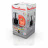 Moulinex Moulinex Stabmixer DP810810 Moulinette Ultimate Zerkleinerer  Погружной блендер Moulinex DP810810 Измельчитель Moulinette Ultimate