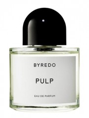 Byredo Pulp, Мужской парфюм 100 мл