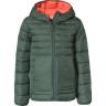 s.Oliver Outdoorjacke fur Jungen Уличная куртка для мальчиков