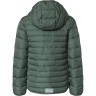 s.Oliver Outdoorjacke fur Jungen Уличная куртка для мальчиков