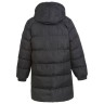 Whistler Steppjacke стеганая куртка