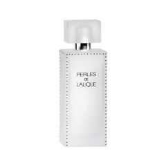 Lalique (Лалик)  Perles de Lalique (Лалик)  Eau de Parfum Парфюмерная вода Spray Спрей, 50 мл