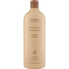Aveda (Аведа) Shampoo Shampoo Шампунь для окрашенных волос Black Malva, 1000 мл