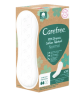 Carefree  Slipeinlagen Organic Cotton Normal 30 St, Карефри Ежедневные прокладки из органического хлопка Normal 30шт, 2 упаковки (60штук)