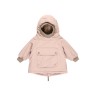 MINI A TURE Funktionsjacke Wen fur Kinder Функциональная куртка Вен для детей