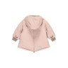 MINI A TURE Funktionsjacke Wen fur Kinder Функциональная куртка Вен для детей