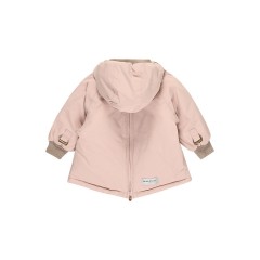 MINI A TURE Funktionsjacke Wen fur Kinder Функциональная куртка Вен для детей