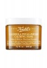 Kiehl's KIEHL'S CALENDULA PETAL INFUSED CALMING MASK  MASCHERA LENITIVA Gesichtsmaske transparent KIEHL'S УСПОКАИВАЮЩАЯ МАСКА С ЛЕПЕСТКАМИ КАЛЕНДУЛЫ MASCHERA LENITIVA маска для лица 100мл