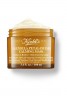 Kiehl's KIEHL'S CALENDULA PETAL INFUSED CALMING MASK  MASCHERA LENITIVA Gesichtsmaske transparent KIEHL'S УСПОКАИВАЮЩАЯ МАСКА С ЛЕПЕСТКАМИ КАЛЕНДУЛЫ MASCHERA LENITIVA маска для лица 100мл