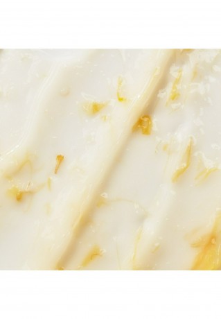 Kiehl's KIEHL'S CALENDULA PETAL INFUSED CALMING MASK  MASCHERA LENITIVA Gesichtsmaske transparent KIEHL'S УСПОКАИВАЮЩАЯ МАСКА С ЛЕПЕСТКАМИ КАЛЕНДУЛЫ MASCHERA LENITIVA маска для лица 100мл