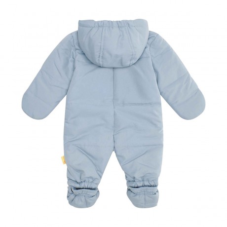 Steiff Schneeanzug Outerwear Зимний комбинезон верхняя одежда