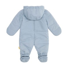 Steiff Schneeanzug Outerwear Зимний комбинезон верхняя одежда