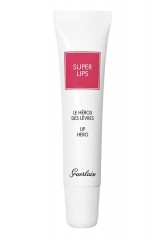 GUERLAIN GUERLAIN SUPERLIPS LIPPENBALSAM Lippenbalsam transparent GUERLAIN SUPERLIPS LIP BALM бальзам для губ