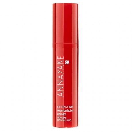 Annayake SERUM PERFECTEUR ANTI-RIDES СЫВОРОТКА PERFECTEUR ANTI RIDES