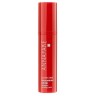 Annayake SERUM PERFECTEUR ANTI-RIDES СЫВОРОТКА PERFECTEUR ANTI RIDES