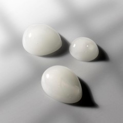 Annayake SERUM PERFECTEUR ANTI-RIDES  СЫВОРОТКА PERFECTEUR ANTI RIDES