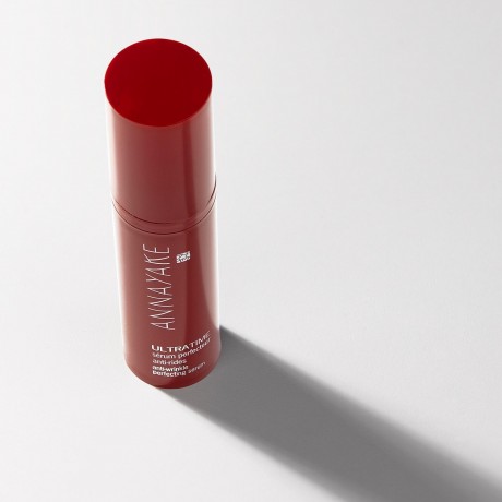 Annayake SERUM PERFECTEUR ANTI-RIDES СЫВОРОТКА PERFECTEUR ANTI RIDES