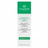 Collistar Multi-Active Deodorant 24 Hours Cream  Мультиактивный дезодорант 24-часовой крем