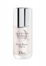 DIOR CAPTURE TOTALE C.E.L.L. ENERGY SUPER POTENT SERUM Anti-Aging transparent ЗАХВАТ ВСЕГО C.E.L.L. ЭНЕРГЕТИЧЕСКАЯ СУПЕРПОТЕНТНАЯ СЫВОРОТКА Антивозрастная