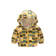 frler frler Jacken fur Madchen Jungen Trainingsjacken fur Madchen frler куртки для девочек и мальчиков спортивные куртки для девочек