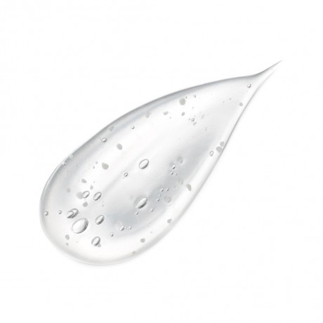 SENSAI Cleansing Gel Очищающий гель