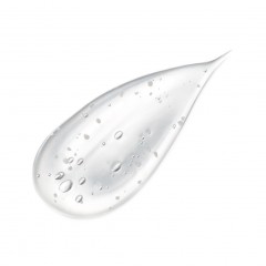 SENSAI Cleansing Gel  Очищающий гель