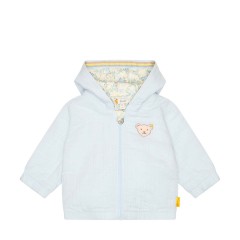 Steiff Jacke Lazy Nils Куртка Ленивый Нильс