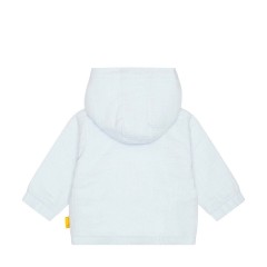 Steiff Jacke Lazy Nils Куртка Ленивый Нильс