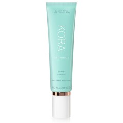 Kora Organics Foaming Cleanser Reinigungsschaum Gesicht, 100 мл