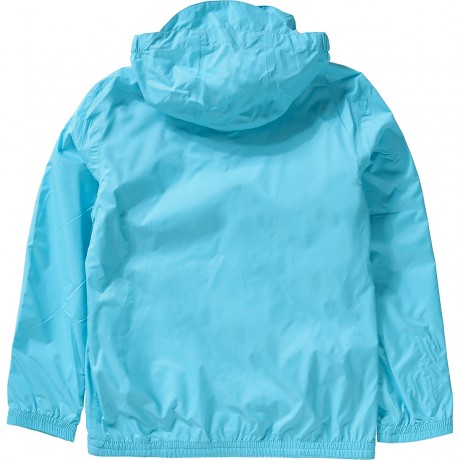 McKinley Regenjacke KEREOL II fur Madchen Дождевик KEREOL II для девочек