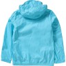 McKinley Regenjacke KEREOL II fur Madchen Дождевик KEREOL II для девочек